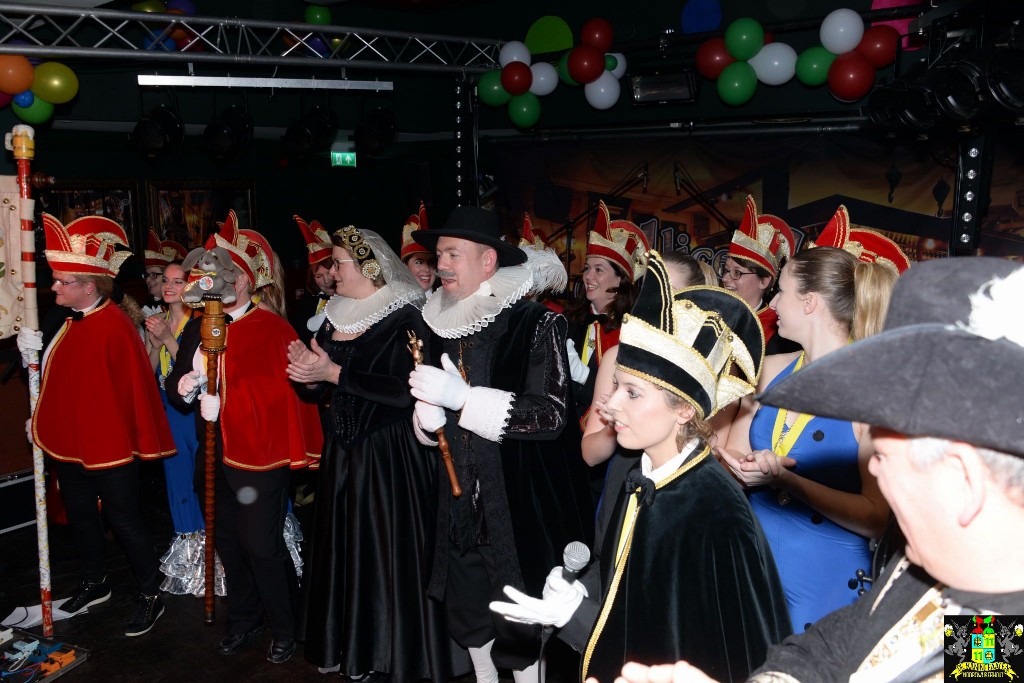 ../Images/Feest van Toen 2018 037.jpg